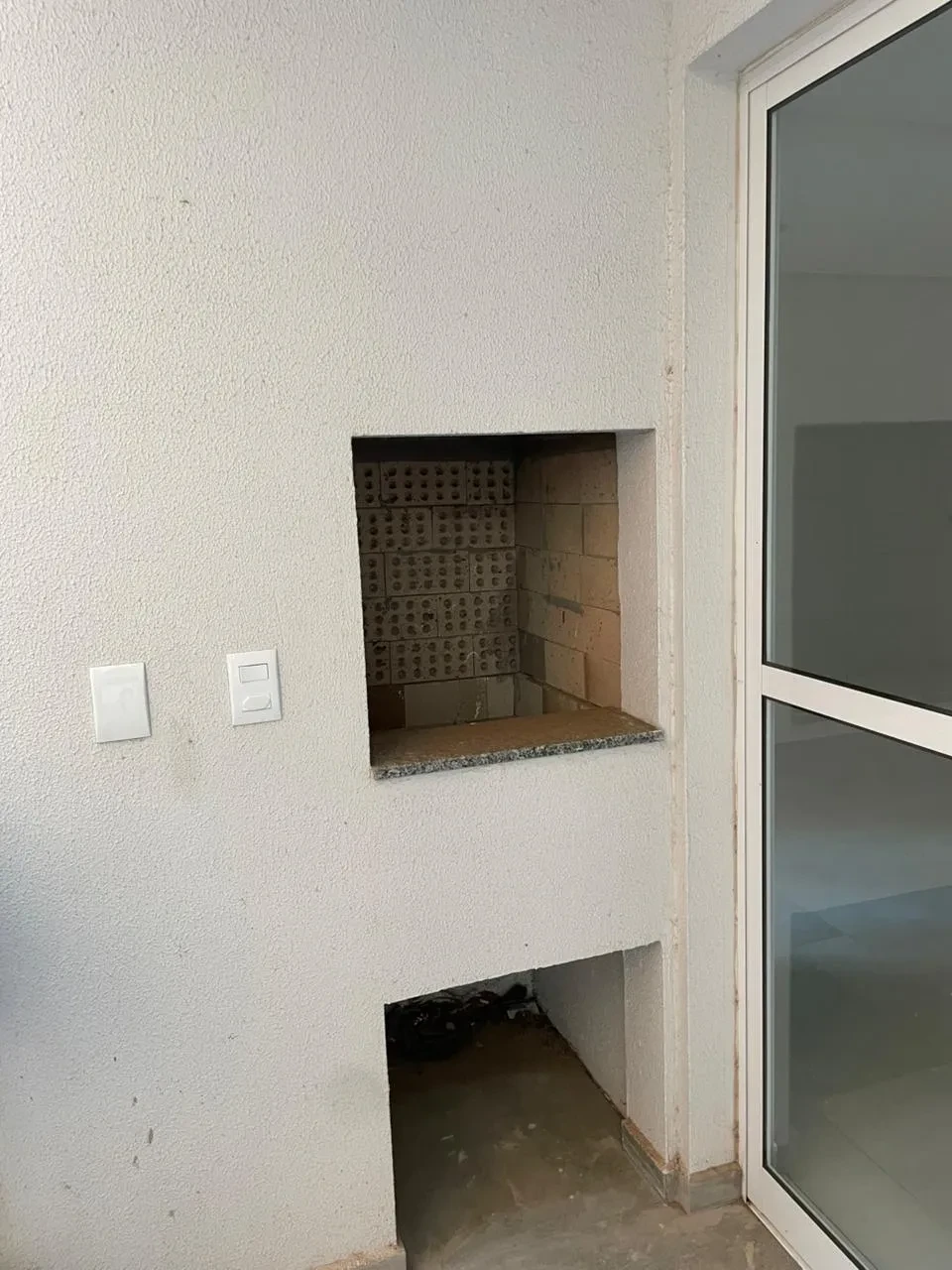 Foto do imóvel: Apartamento com 2 Quartos à Venda, 65 m² em Dom Gerônimo - Chapecó
