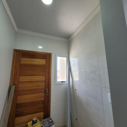 Imagem Casa com 3 Quartos à Venda,  em Vargas - Sapucaia do Sul