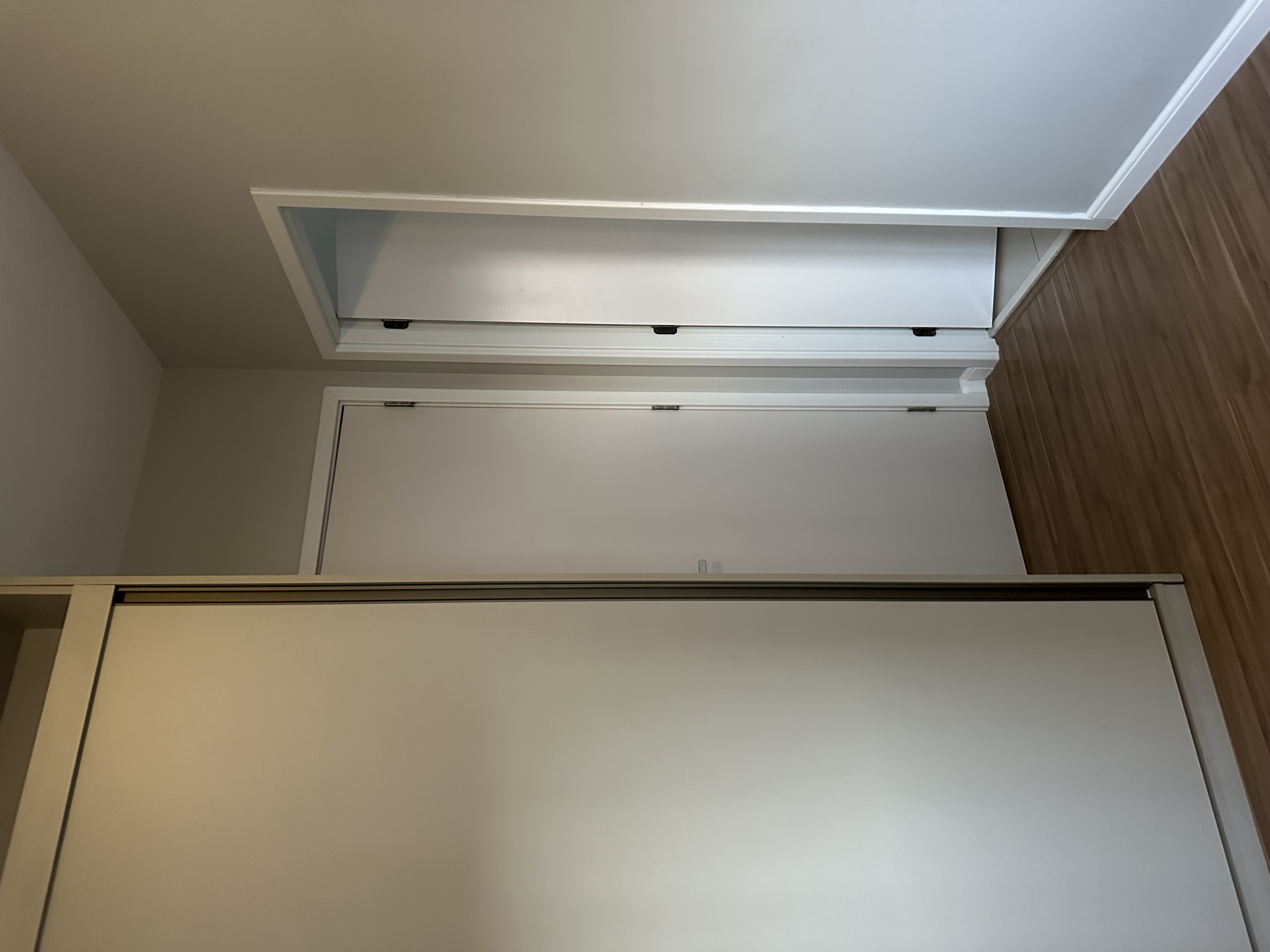 Imagem Apartamento com 2 Quartos para Alugar, 96 m²em Alphaville Empresarial - Barueri