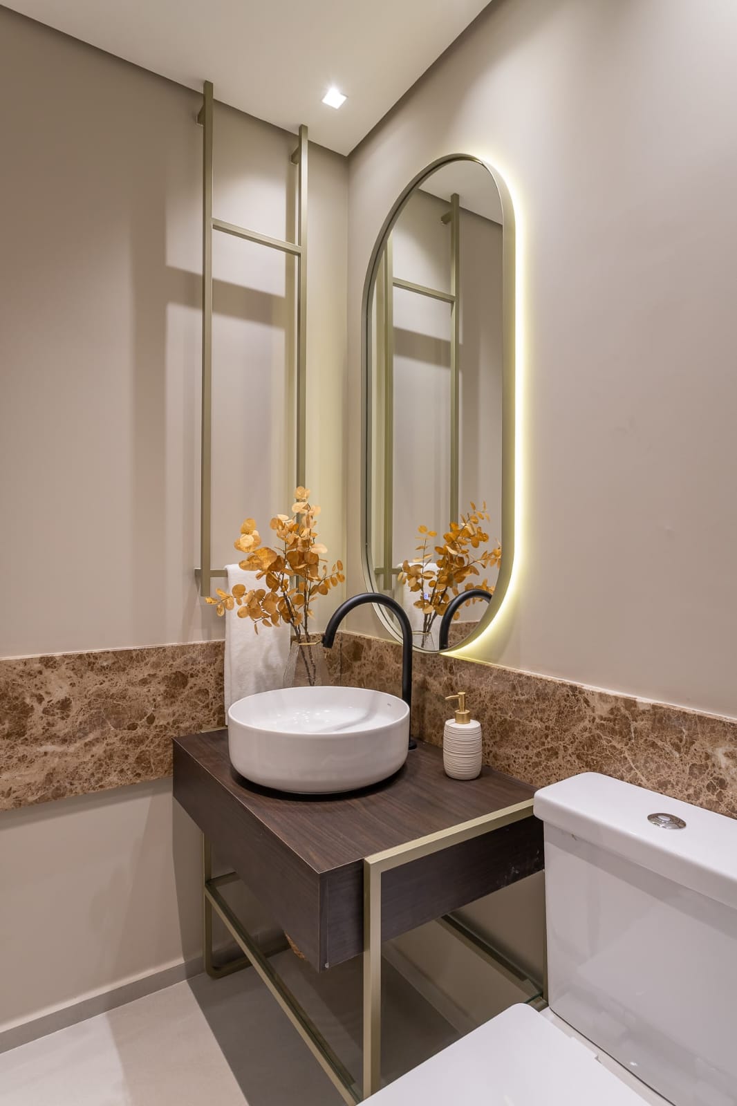 Imagem Apartamento com 2 Quartos à Venda, 52 m² em Chácara Santo Antônio (Zona Sul) - São Paulo