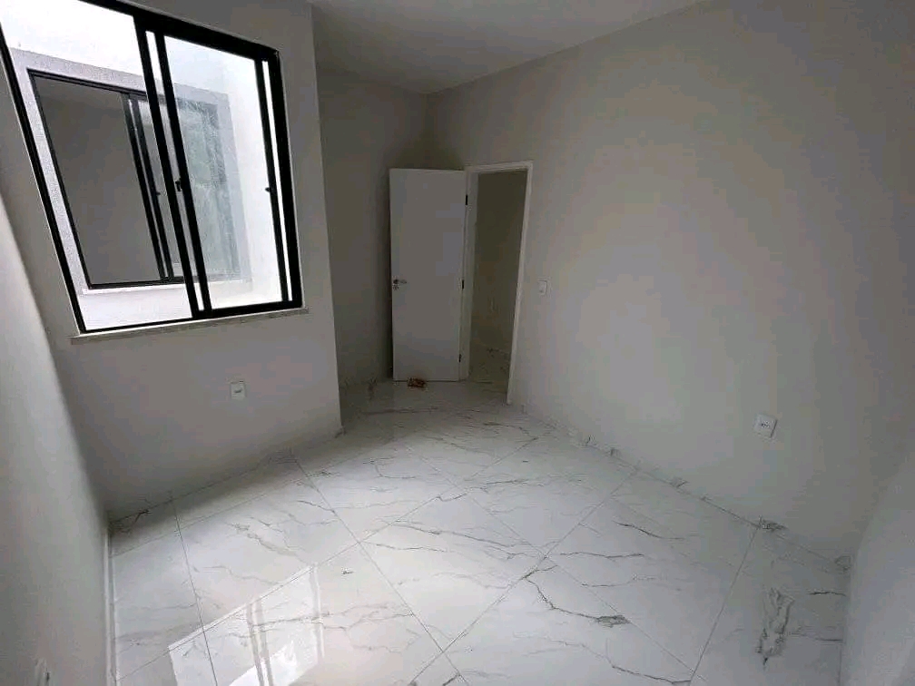 Imagem Casa com 3 Quartos à Venda, 92 m²em Centro - Eusebio 