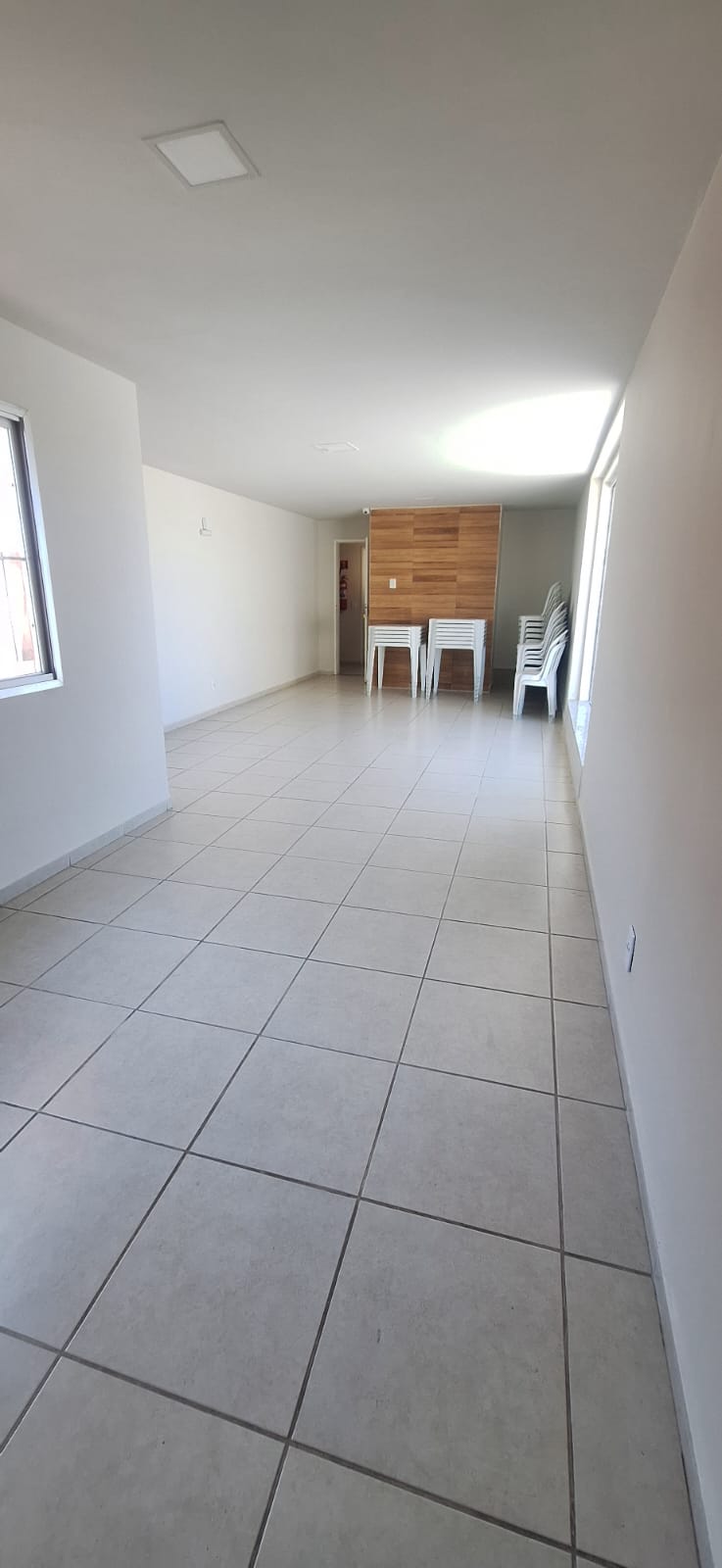 Imagem Apartamento com 2 Quartos à Venda, 73 m² em Itapuã - Vila Velha