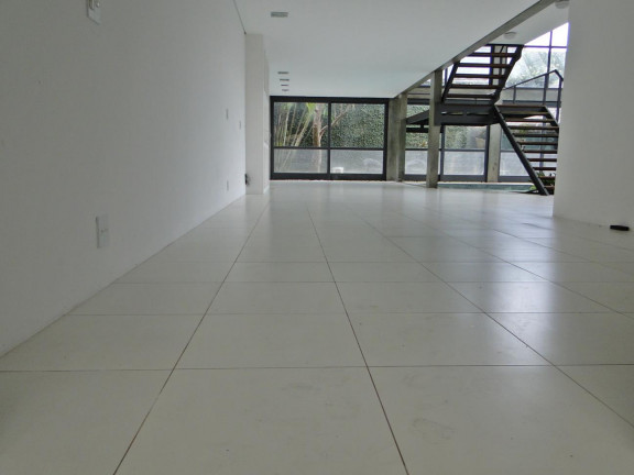 Imagem Loft com 3 Quartos à Venda, 300 m² em Bosque da Saúde - São Paulo