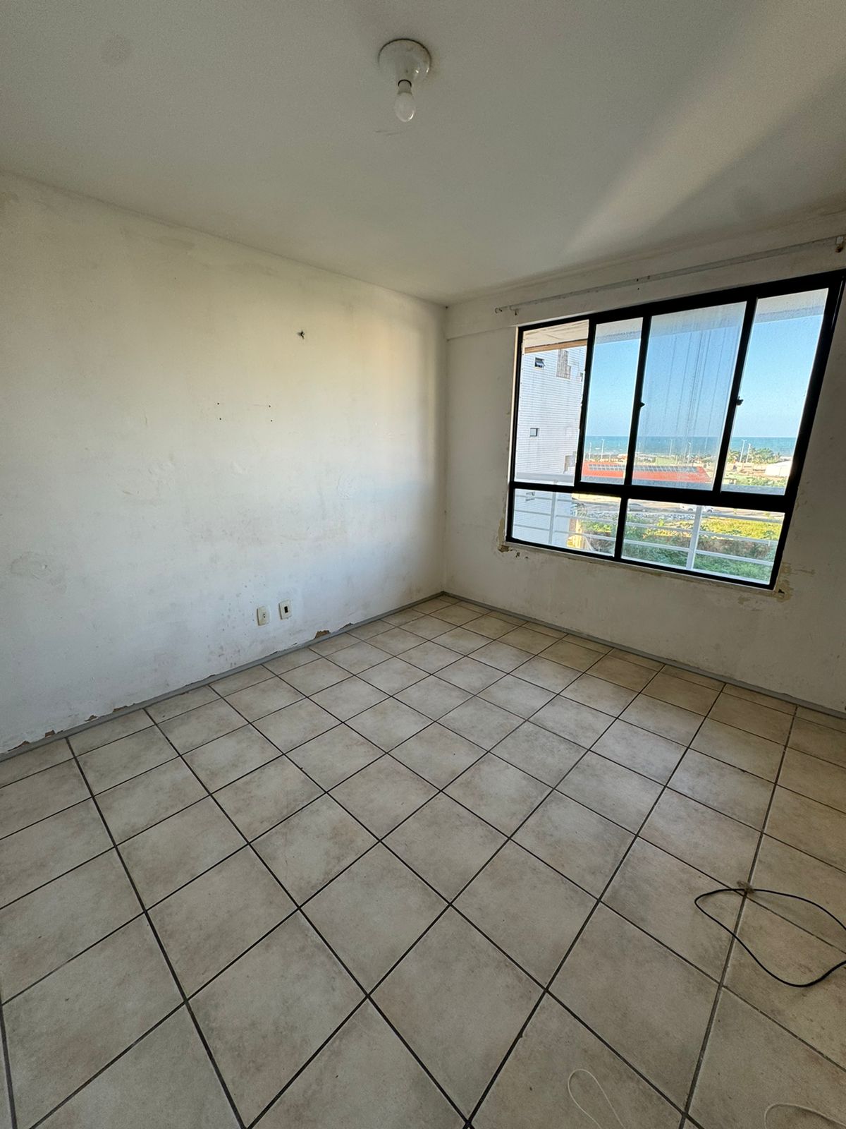 Foto do imóvel: Apartamento com 2 Quartos à Venda, 62 m²em Cais do Porto - Fortaleza