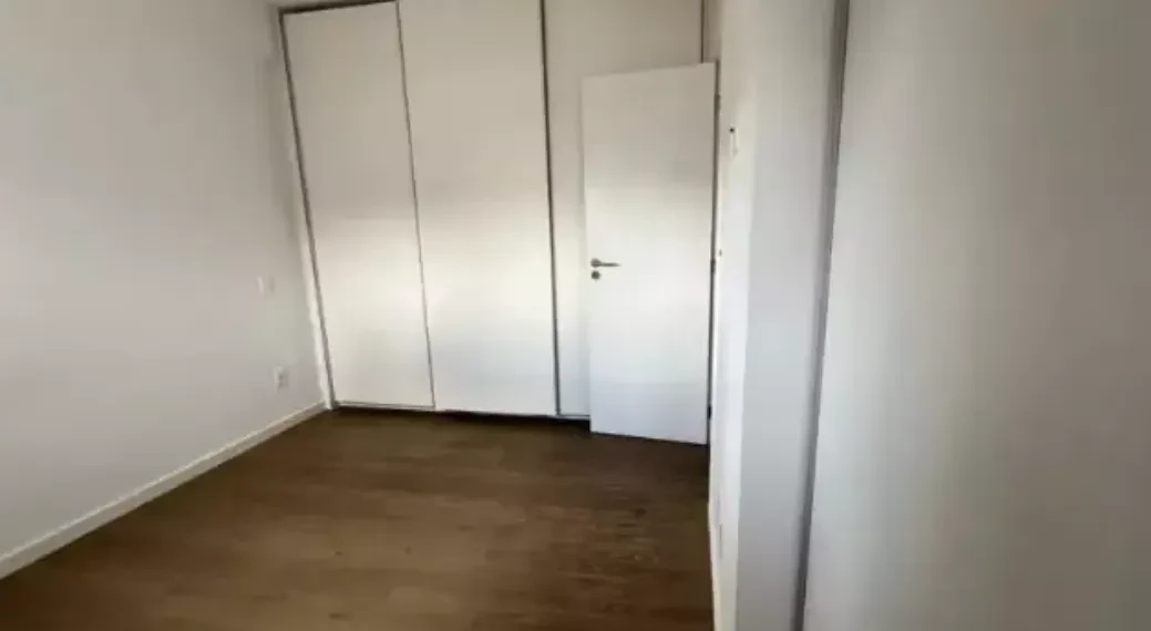 Imagem Apartamento com 2 Quartos à Venda, 73 metros em Vila Paris - Belo Horizonte