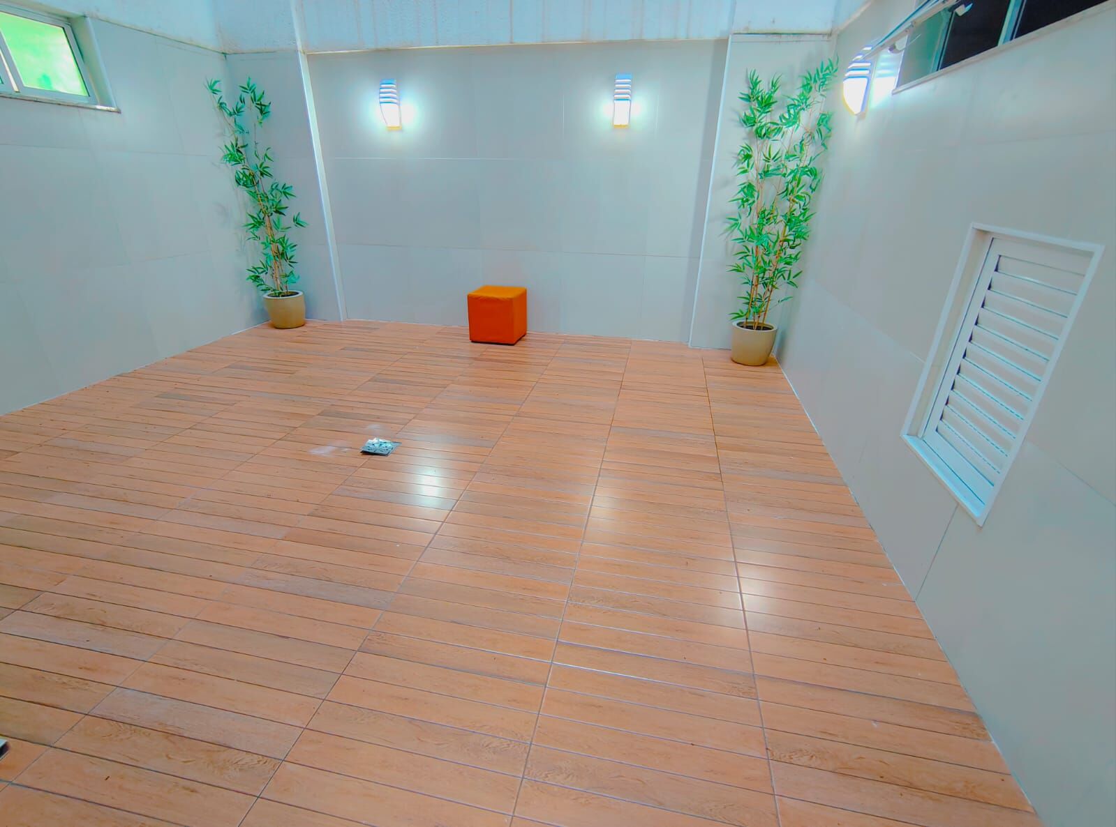 Imagem Apartamento com 3 Quartos à Venda, 120 m² em Freguesia (Jacarepaguá) - Rio de Janeiro