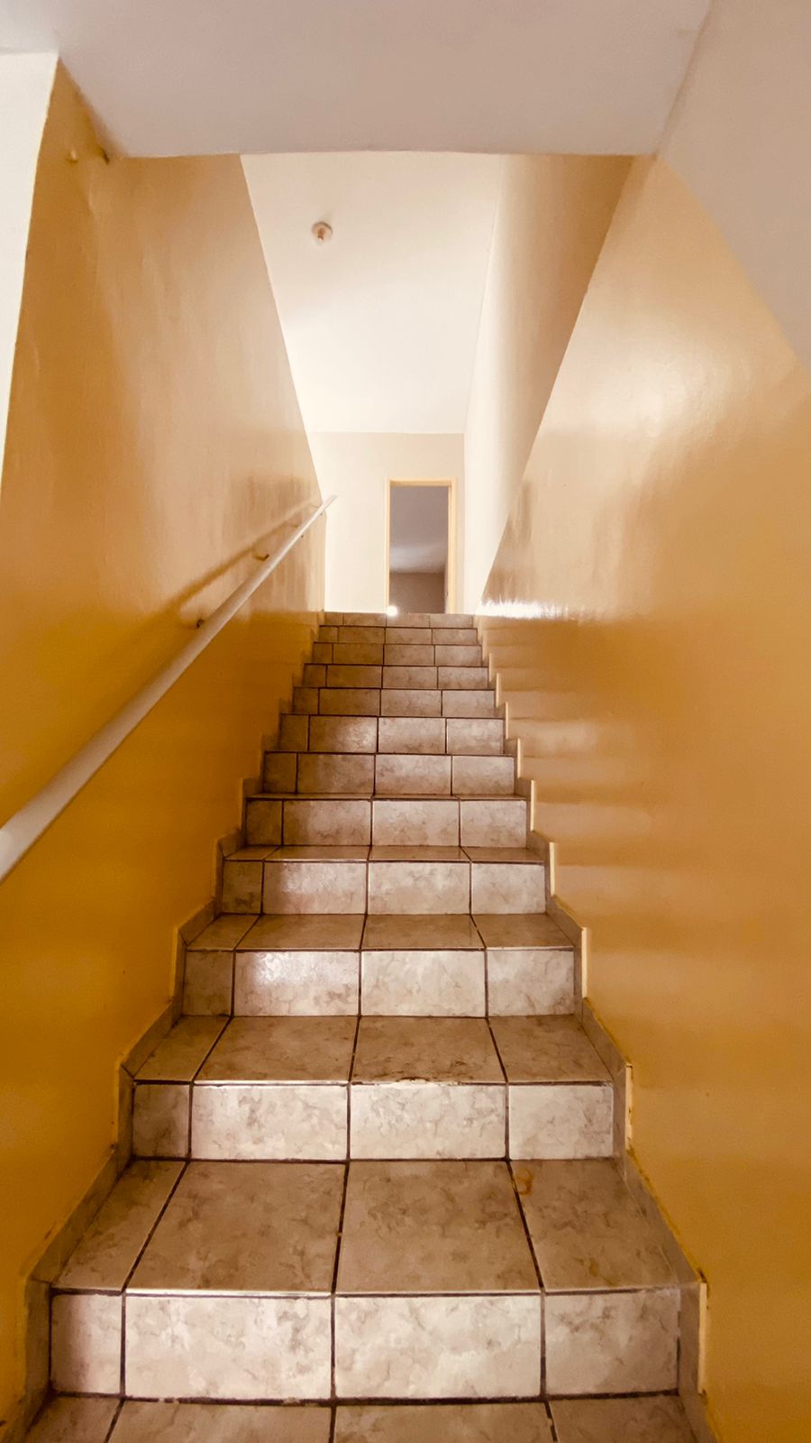 Foto do imóvel: Casa com 3 Quartos para Alugar, 140 m² em Centro - Campina Grande