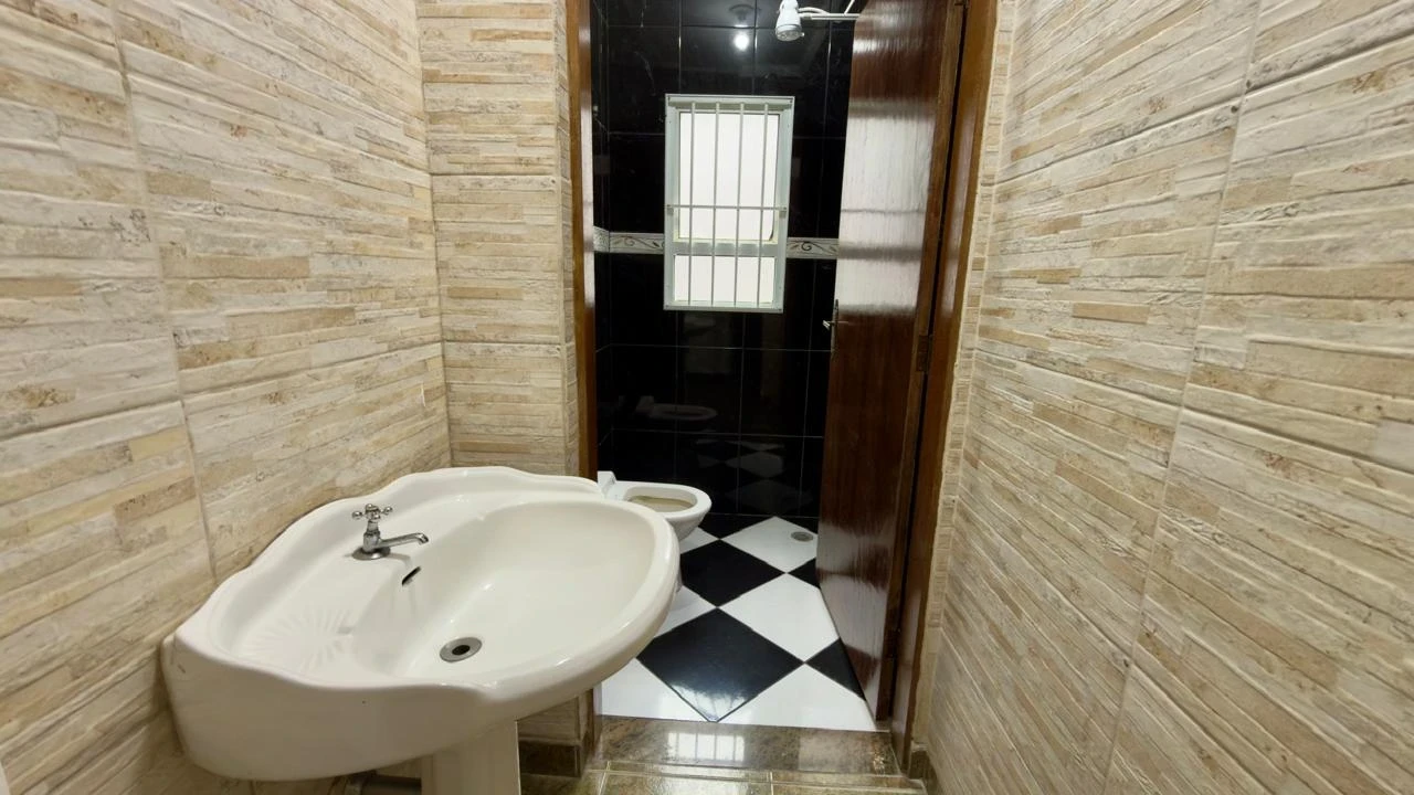 Imagem Sobrado com 2 Quartos à Venda, 163 m² em Jardim Nossa Senhora do Carmo - São Paulo