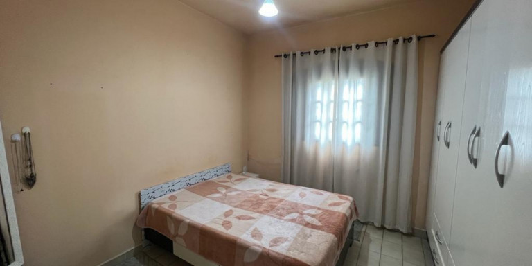 Imagem Chácara com 2 Quartos à Venda,  em Lanificio - Santa Isabel