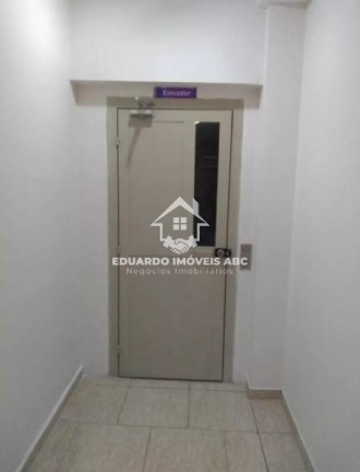 Imagem Sala Comercial para Alugar, 35 m² em Santa Paula - São Caetano Do Sul