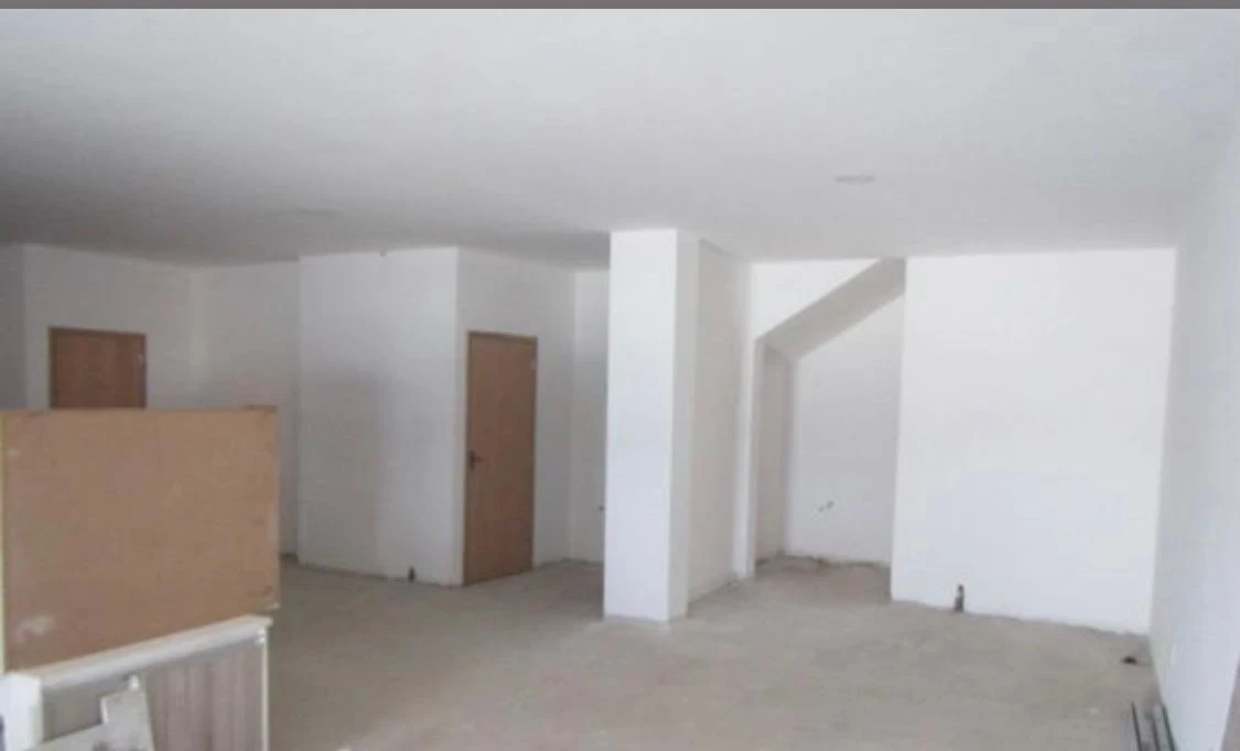 Imagem Imóvel Comercial para Alugar, 387 metro em Jardim Vila Boa - Goiânia