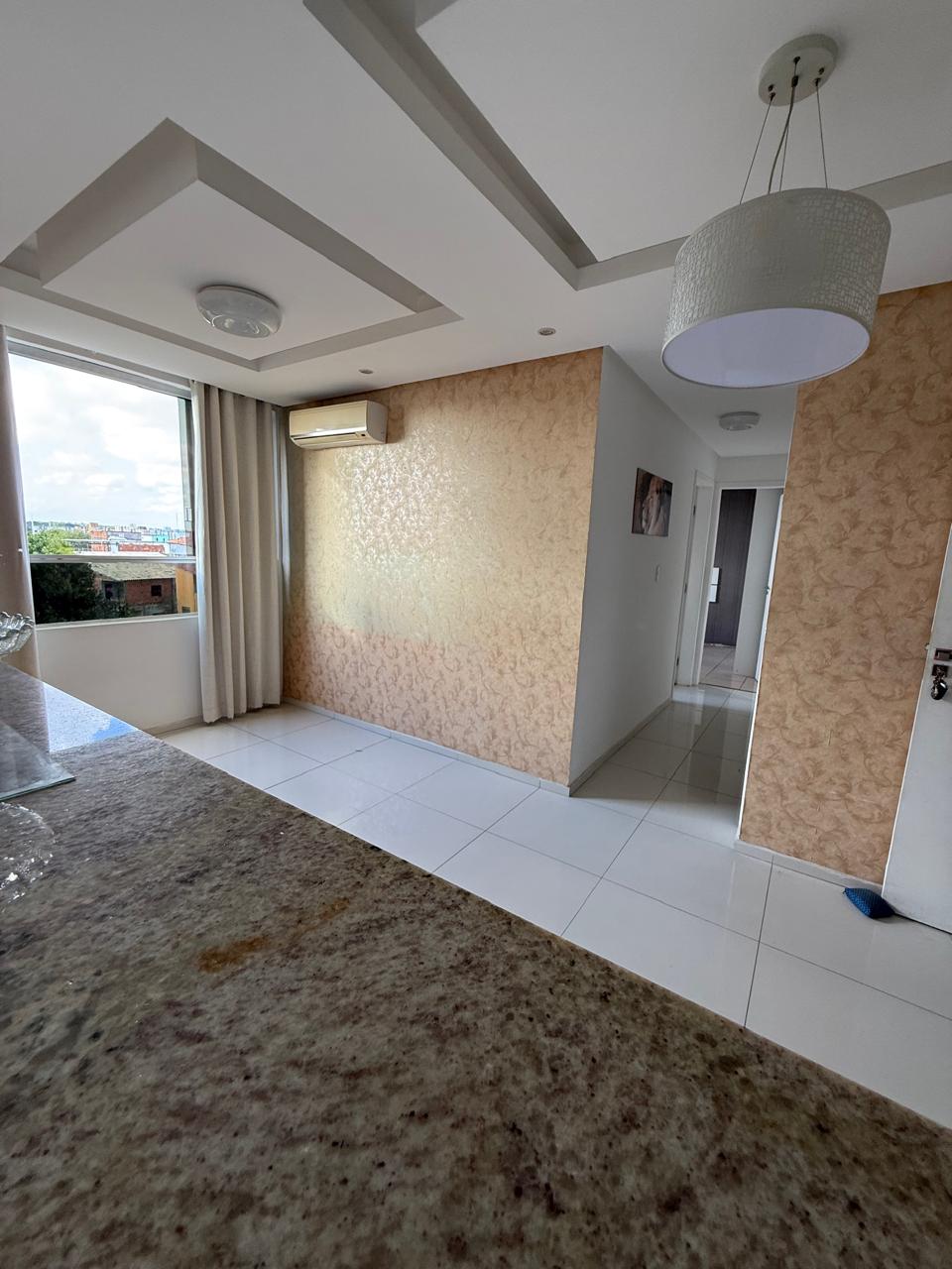 Imagem Apartamento com 2 Quartos à Venda, 65 m² em Centro - Lauro de Freitas