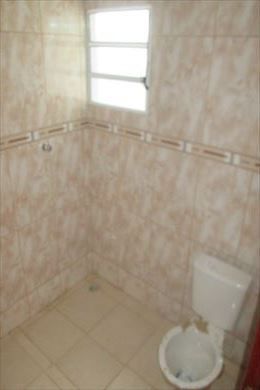 Casa de Condomínio com 2 Quartos à Venda, 70 m² em Itanhaém