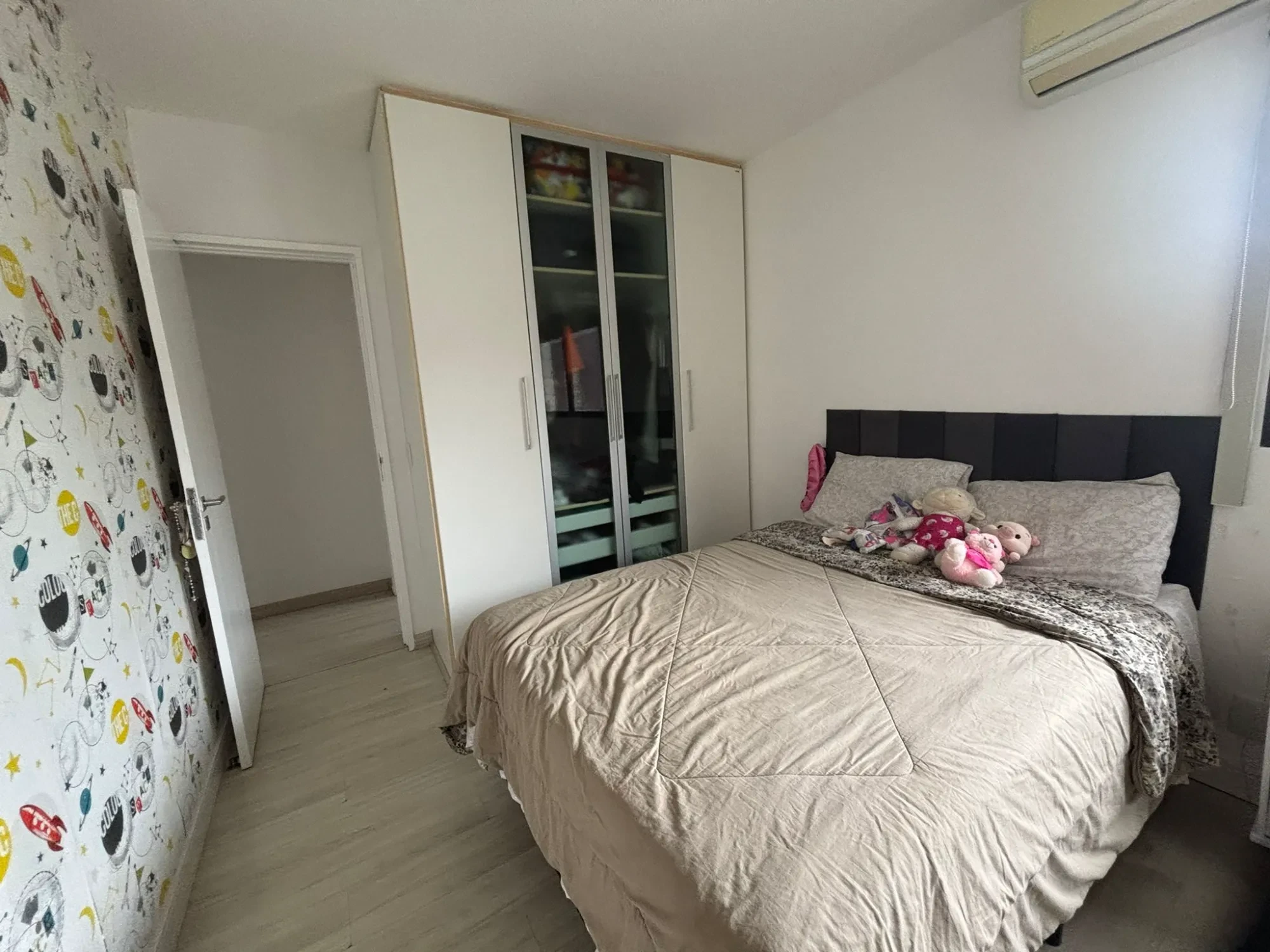 Imagem Apartamento com 4 Quartos à Venda ou Locação, 187 m² em Boa Viagem - Recife