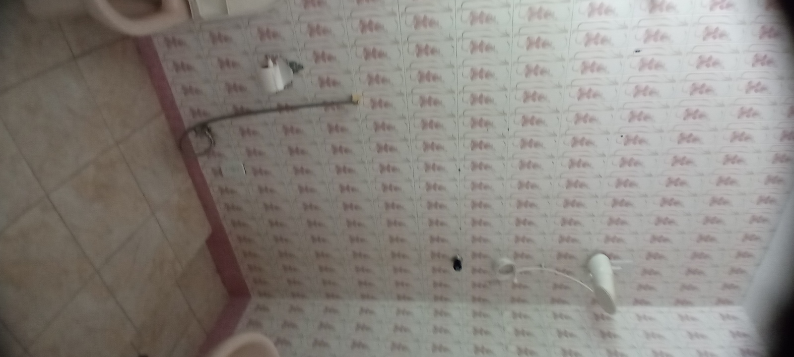 Imagem Casa com 4 Quartos à Venda, 173 m²em Centro - Taubaté