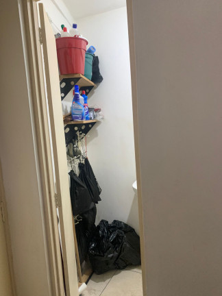 Imagem Apartamento com 2 Quartos à Venda, 75 m² em Copacabana - Rio de Janeiro