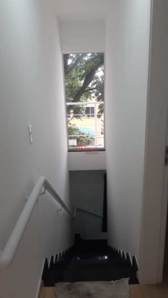 Imagem Casa de Condomínio com 2 Quartos para Alugar, 85 m² em Itaquera - São Paulo