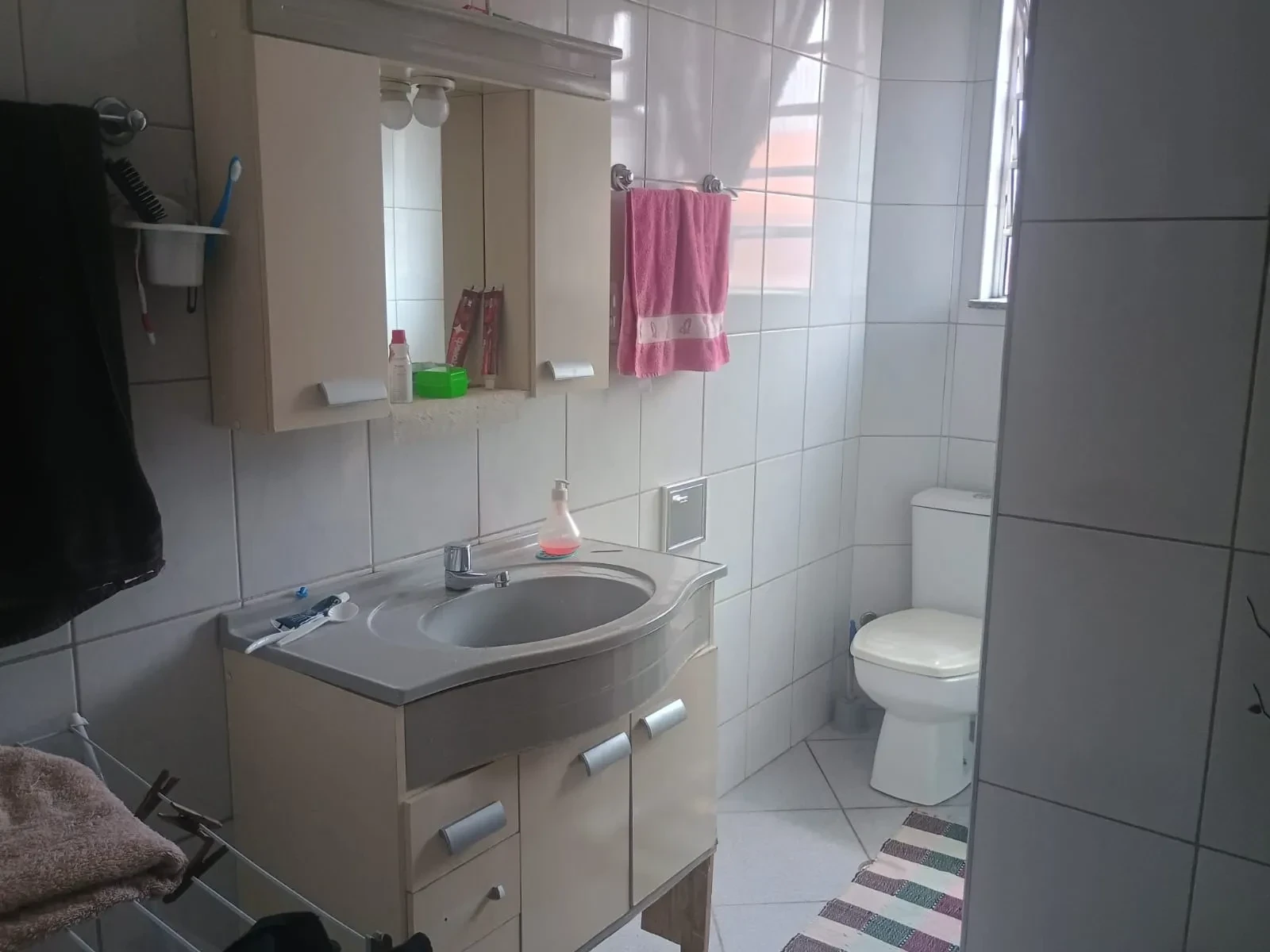 Imagem Sobrado com 2 Quartos à Venda, 100 m² em Maranhão - São Paulo