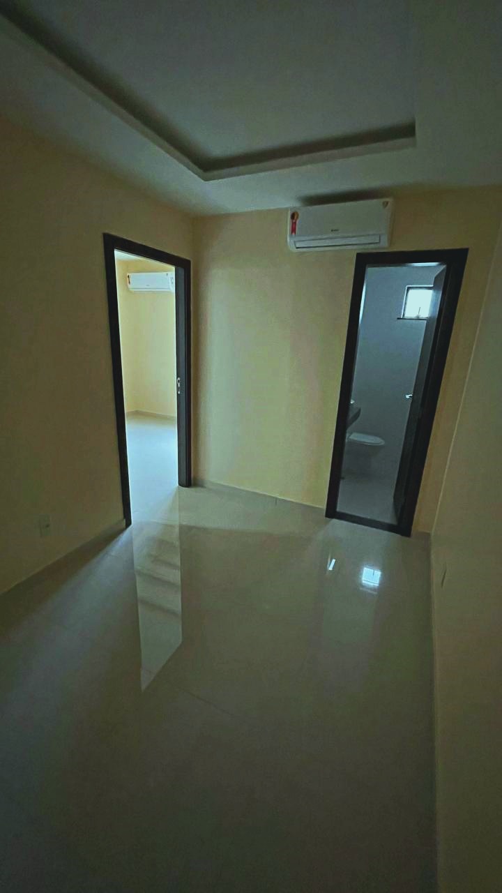 Imagem Sala Comercial à Venda, 34 m²em Nazaré - Belém