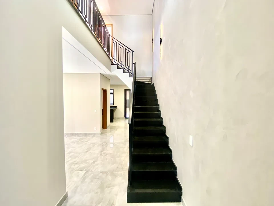 Imagem Casa de Condomínio com 3 Quartos à Venda, 150 m² em Jardim Celeste - Jundiaí