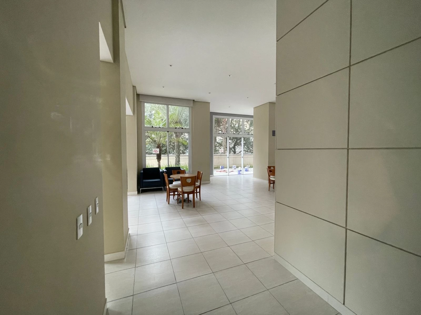 Imagem Apartamento com 2 Quartos à Venda, 80 m² em Paraíso - São Paulo