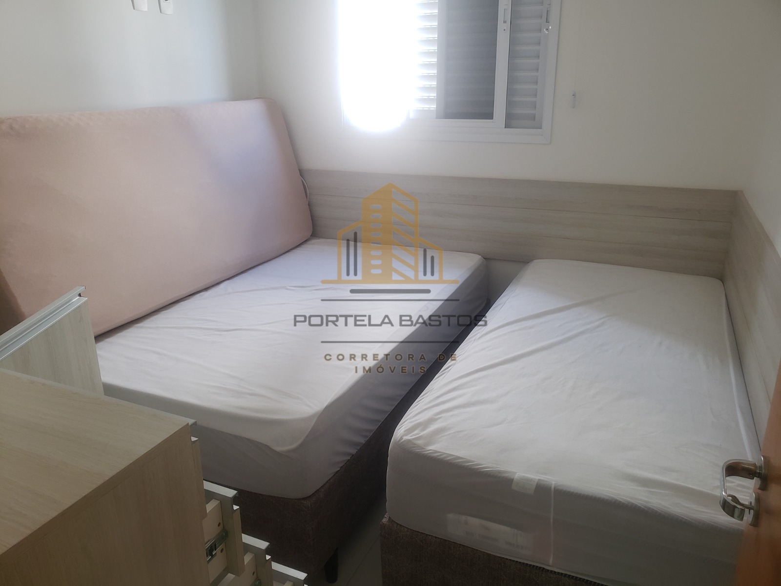 Foto do imóvel: Apartamento com 2 Quartos à Venda, 59 m²em Toninhas - Ubatuba 