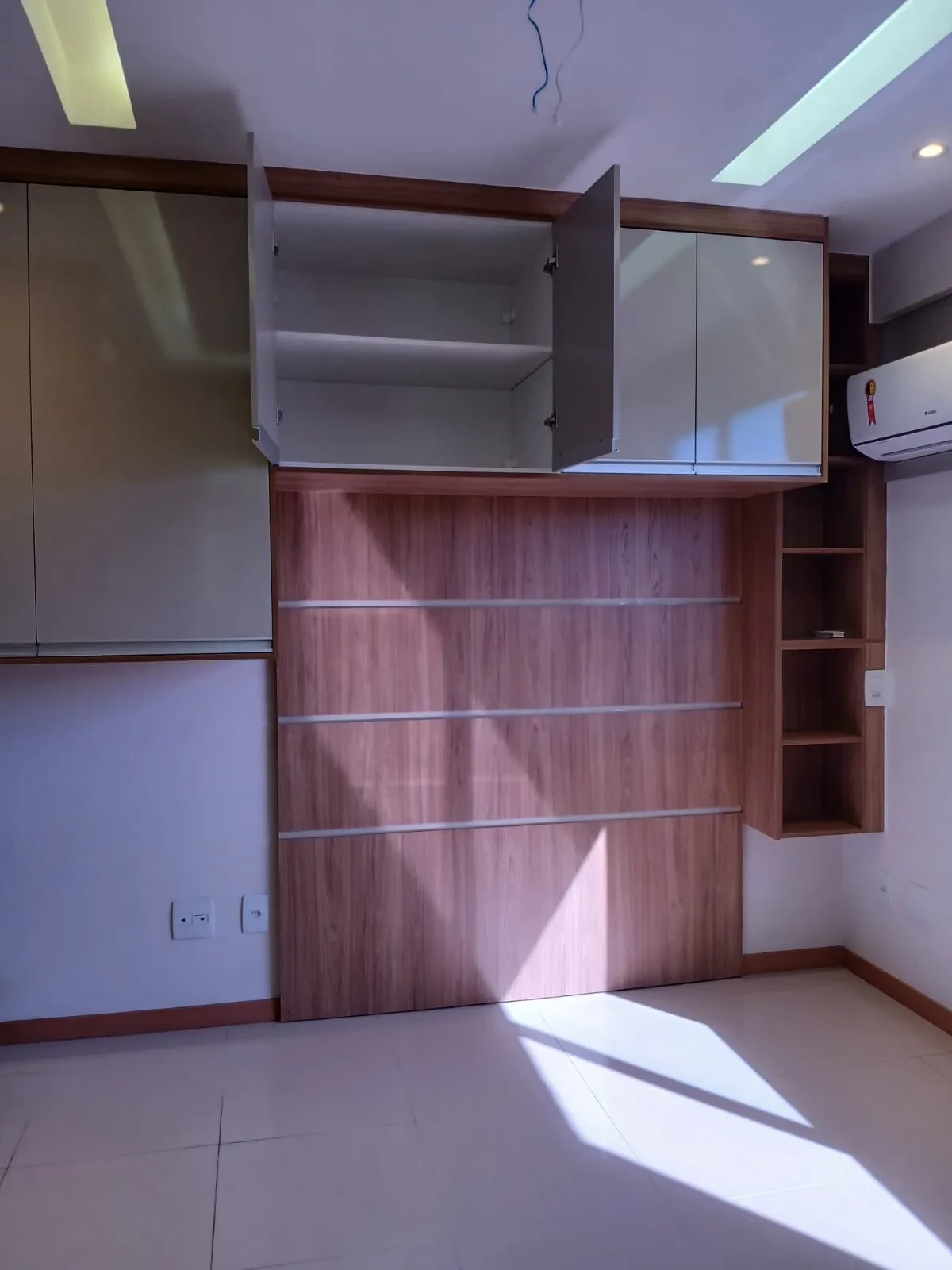 Foto do imóvel: Apartamento com 3 Quartos à Venda, 80 m² em Méier - Rio de Janeiro