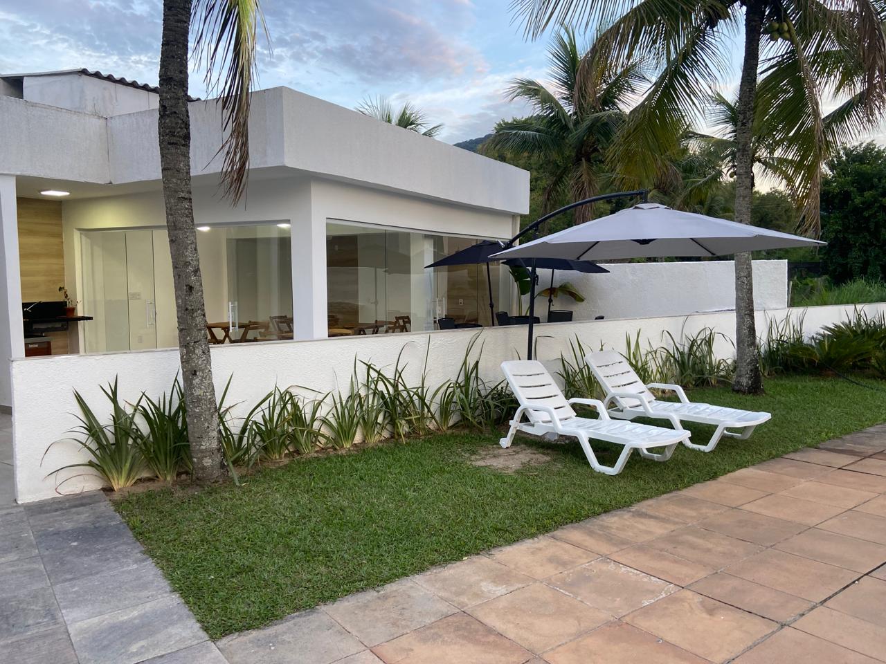 Foto do imóvel: Terreno à Venda, 209 m² em Guaratiba - Rio de Janeiro