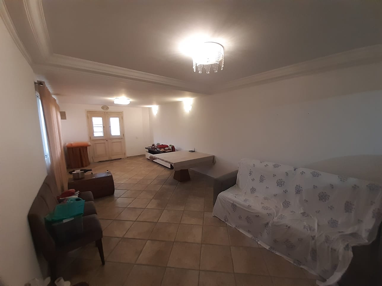 Imagem Sobrado com 3 Quartos à Venda, 200 m² em Vila Moinho Velho - São Paulo