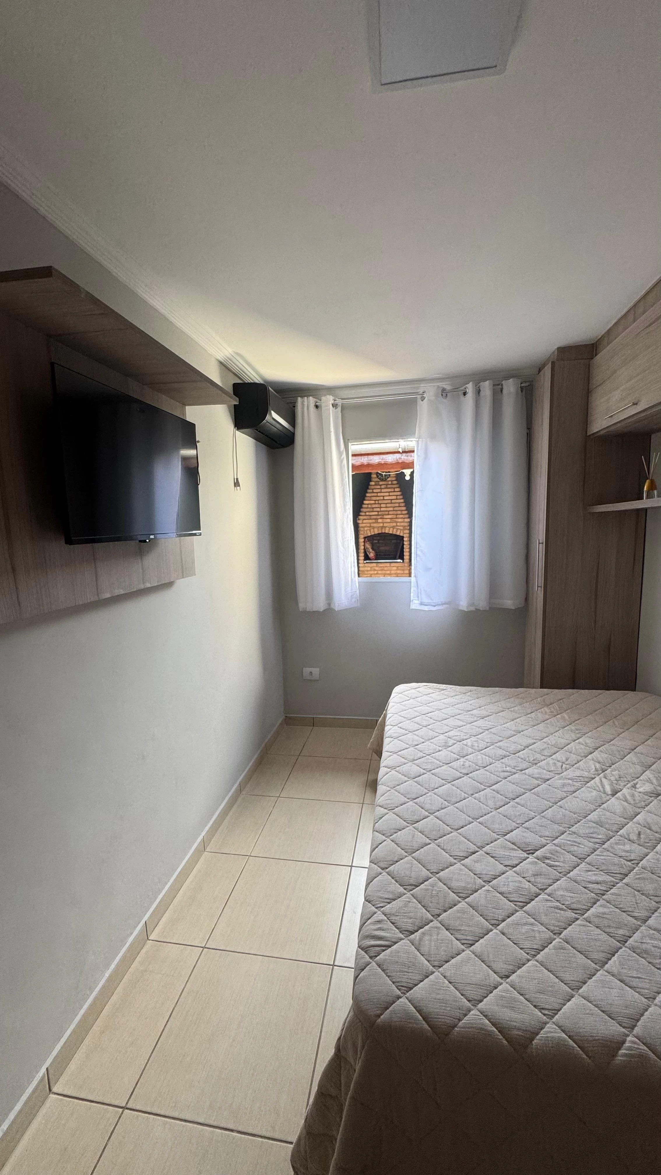 Imagem Sobrado com 2 Quartos à Venda, 120 m² em Jardim Rodolfo Pirani - São Paulo