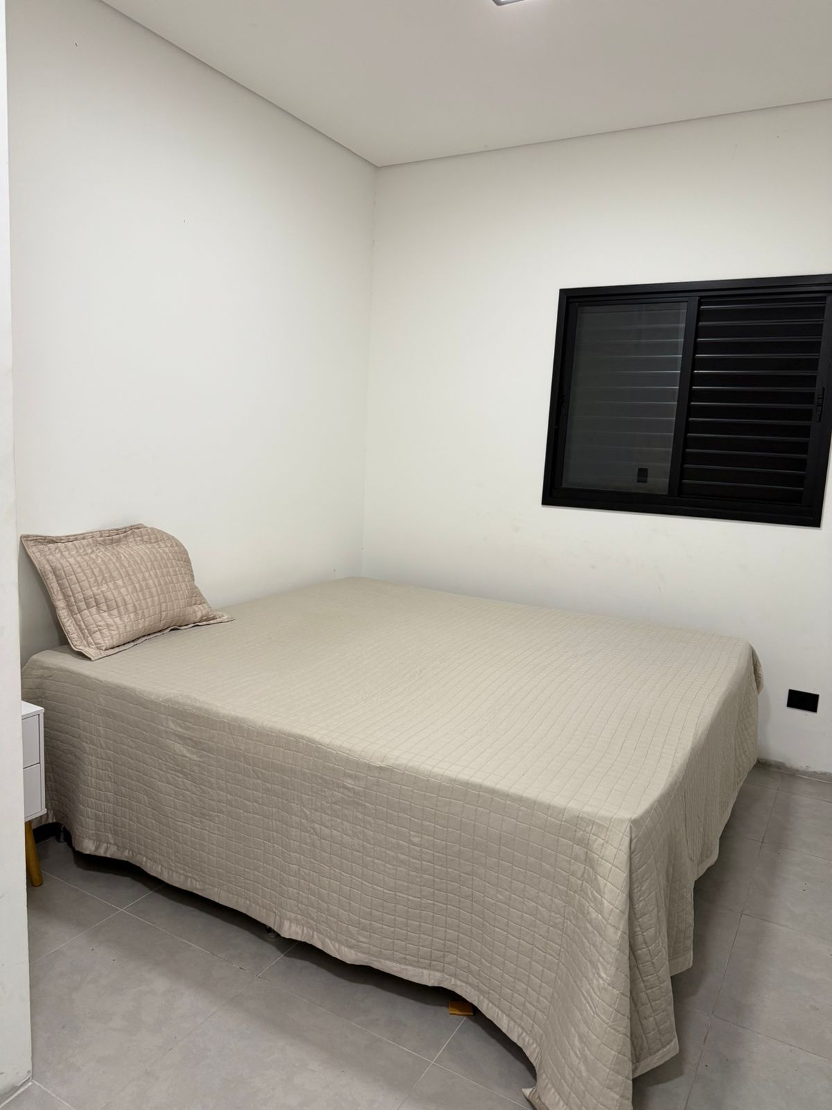 Foto do imóvel: Casa com 2 Quartos à Venda, 100 m² em Jardim Imperial - São José dos Campos