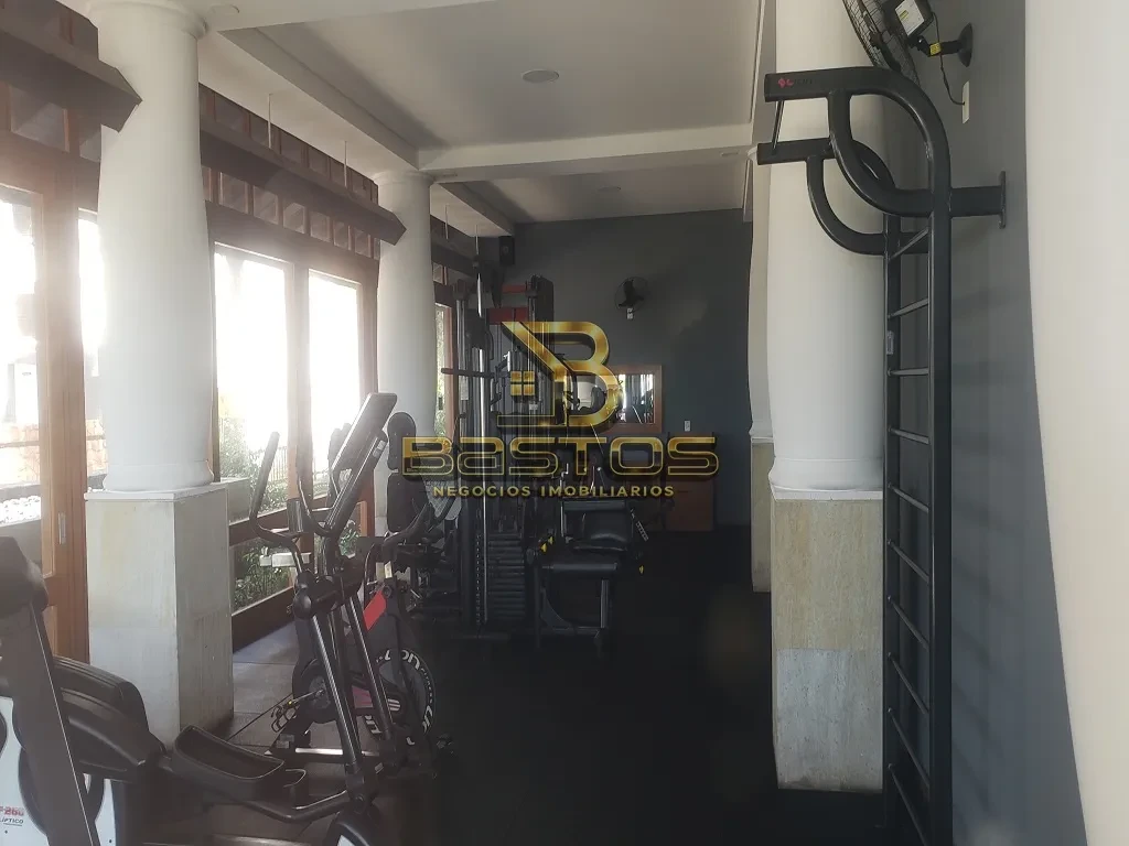 Imagem Apartamento com 2 Quartos à Venda, 79 m² em Praia Grande - Ubatuba