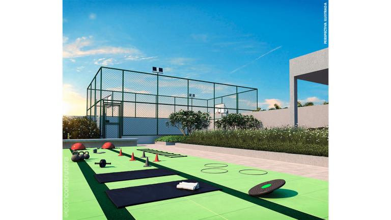 Imagem Apartamento com 2 Quartos à Venda, 37 m²em Jaguaré - São Paulo