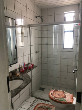 Imagem Apartamento com 4 Quartos à Venda, 150 m²em Aldeota - Fortaleza