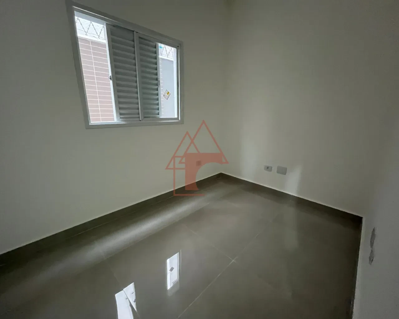 Imagem Casa com 3 Quartos à Venda, 93 m² em Jardim Casqueiro - Cubatão
