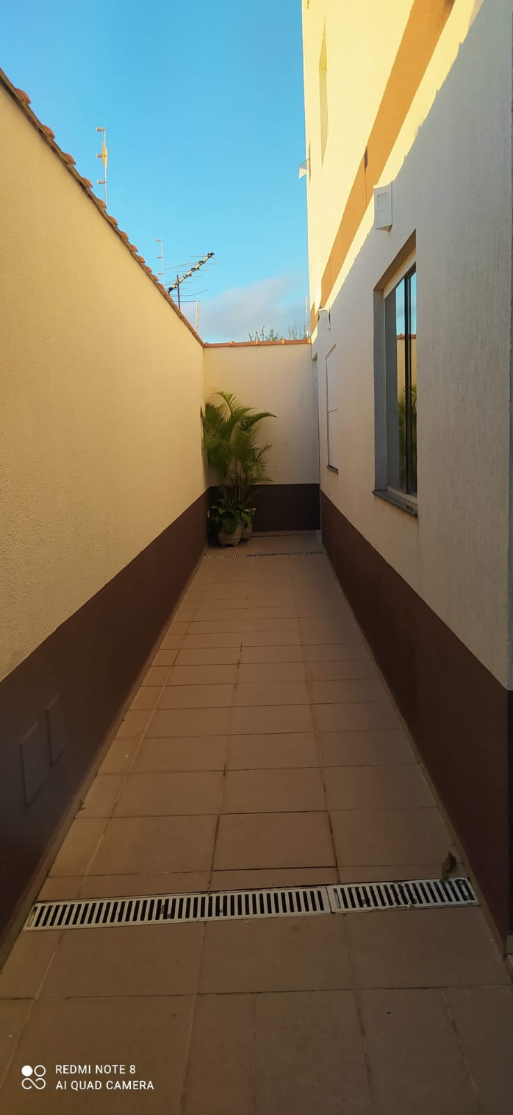 Foto do imóvel: Casa de Condomínio com 2 Quartos à Venda, 70 m² em Vila Melchizedec - Mogi das Cruzes