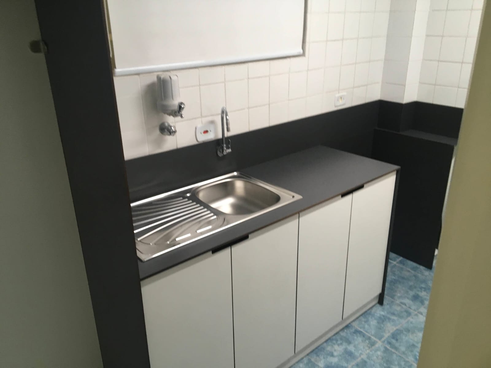 Imagem Apartamento com 2 Quartos à Venda ou Locação, 85 m²em Cerqueira César - São Paulo