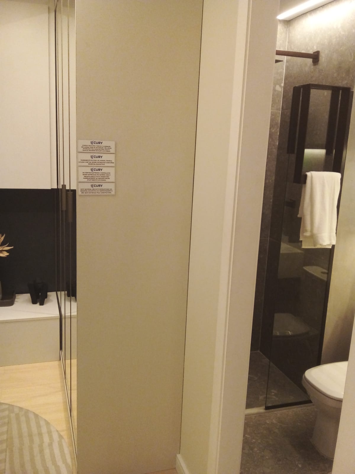 Imagem Apartamento com 2 Quartos à Venda, 42 m²em Vila Santa Catarina - São Paulo