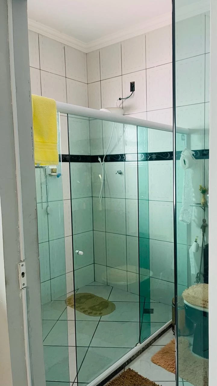 Imagem Casa com 3 Quartos à Venda, 200 m² em Nova Califórnia (Tamoios) - Cabo Frio