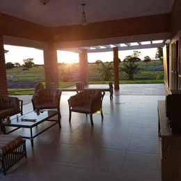 Fazenda à Venda, 8 HAem ZONA RURAL - Cocalinho