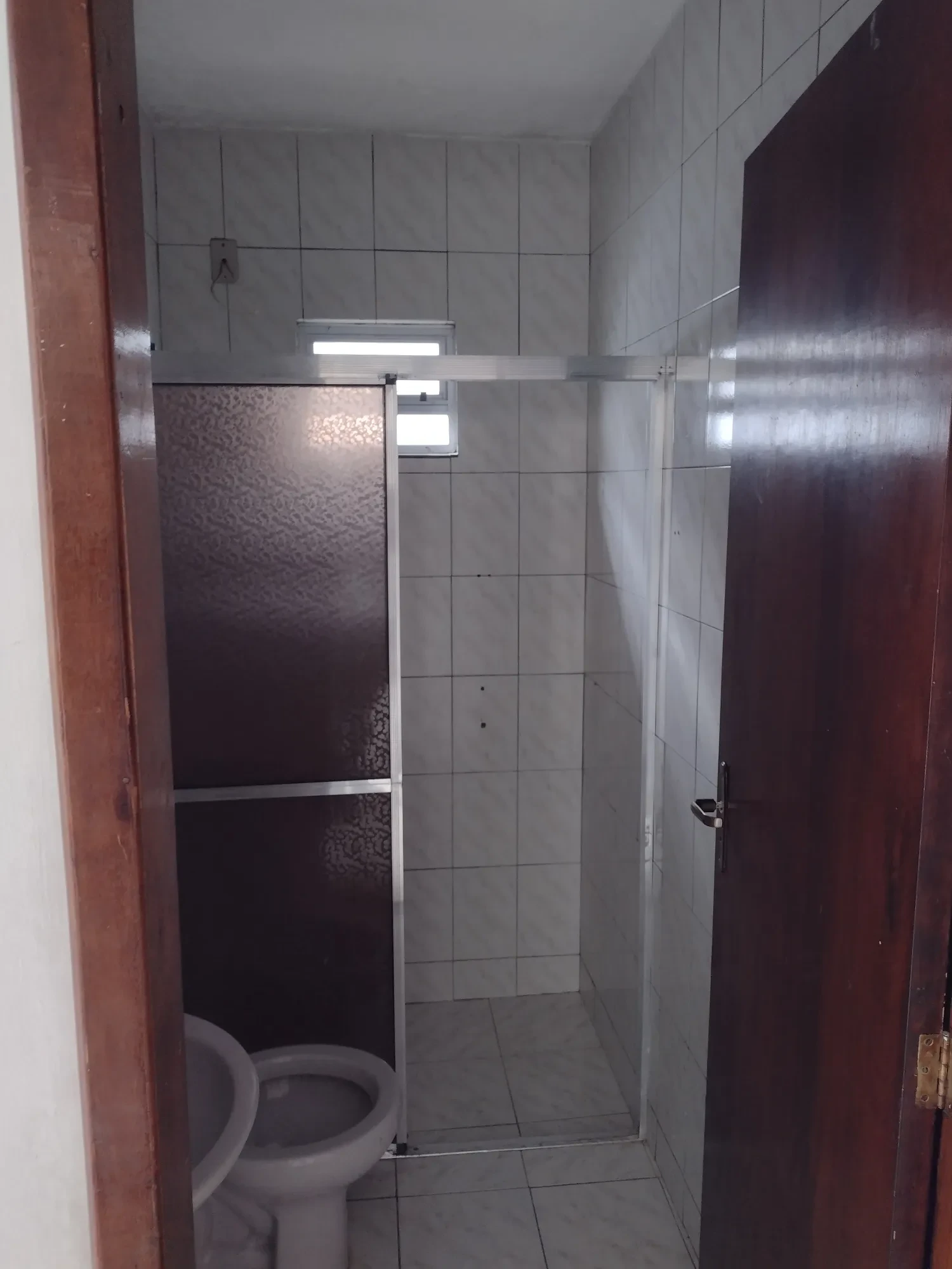 Foto do imóvel: Casa com 3 Quartos à Venda, 75 m² em Bairro Alto - Curitiba