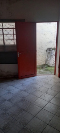 Imagem Casa com 1 Quarto à Venda, 187 m²em Vila Anglo Brasileira - São Paulo