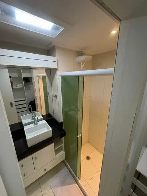 Imagem Apartamento à Venda, em Pituba - Salvador