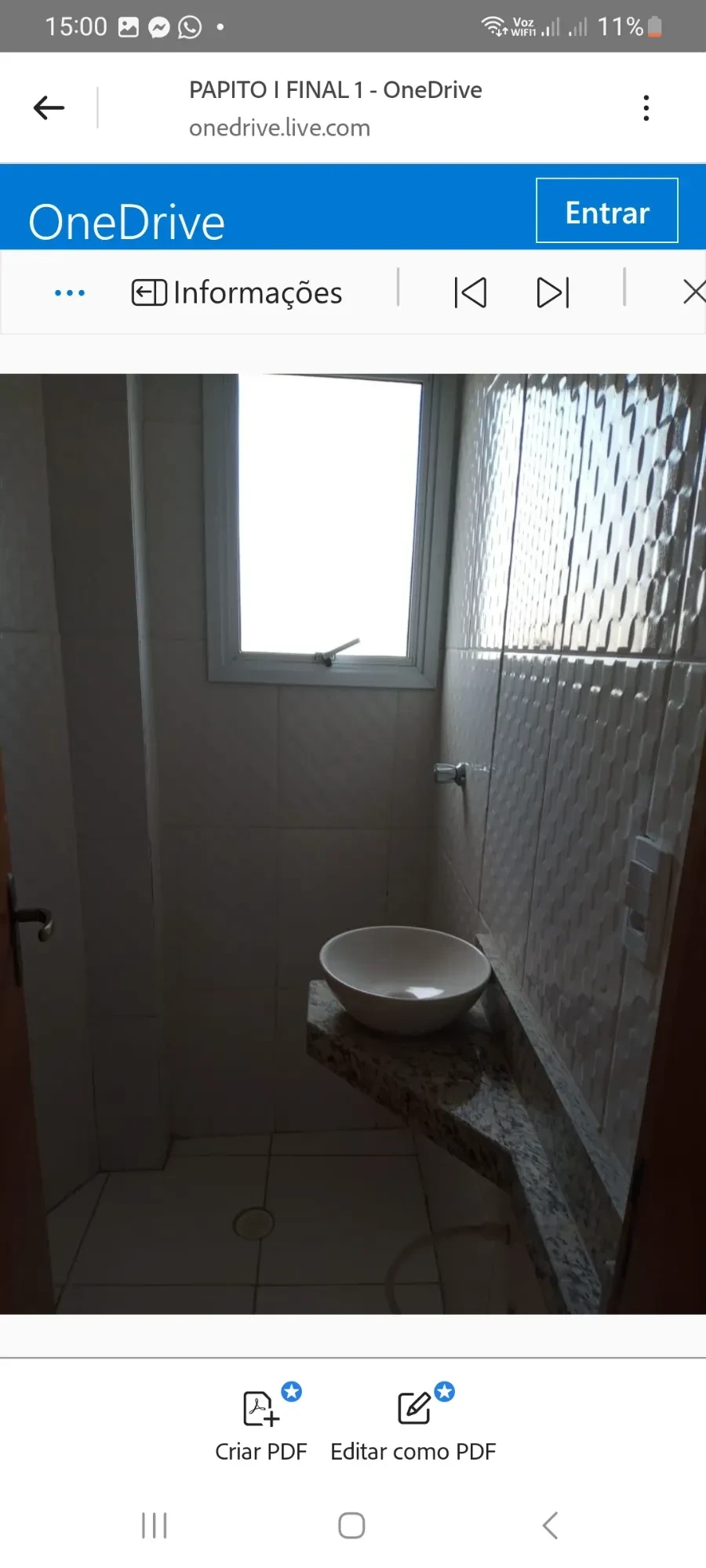 Imagem Apartamento com 2 Quartos para Alugar, 94 m² em Caiçara - Praia Grande