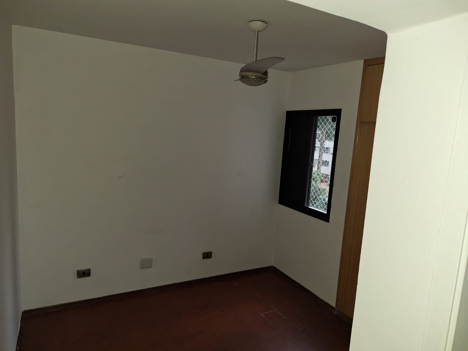 Imagem Apartamento com 2 Quartos à Venda, 68 m² em Cerqueira César - São Paulo