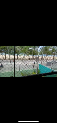 Imagem Casa de Condomínio com 3 Quartos para Alugar, 170 m² em Piedade - Jaboatão dos Guararapes