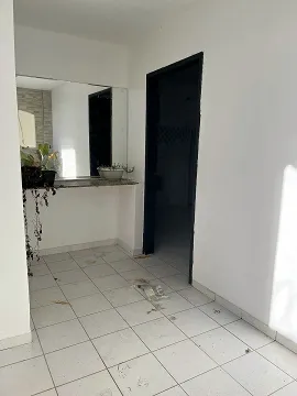 Imagem Ponto Comercial para Alugar, 4 m²em Pajuçara - Maceió