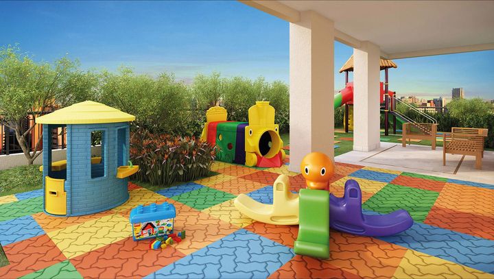 Imagem Apartamento com 3 Quartos à Venda, 170 m² em Ipiranga - São Paulo