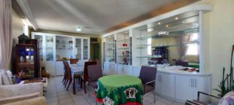 Imagem Apartamento com 3 Quartos à Venda, 125 m² em Boa Viagem - Recife