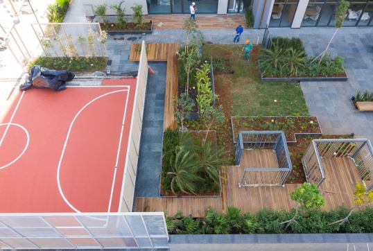 Imagem Apartamento com 4 Quartos à Venda, 140 m² em Perdizes - São Paulo